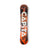 Capita D.O.A. Wide Snowboard 2027