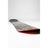 Capita D.O.A. Wide Snowboard 2027