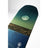 Capita D.O.A. Wide Snowboard 2027