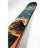 Capita D.O.A. Wide Snowboard 2027