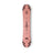 Capita Dark Horse Snowboard 2027