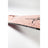 Capita Dark Horse Snowboard 2027