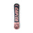 Capita Dark Horse Wide Snowboard 2027