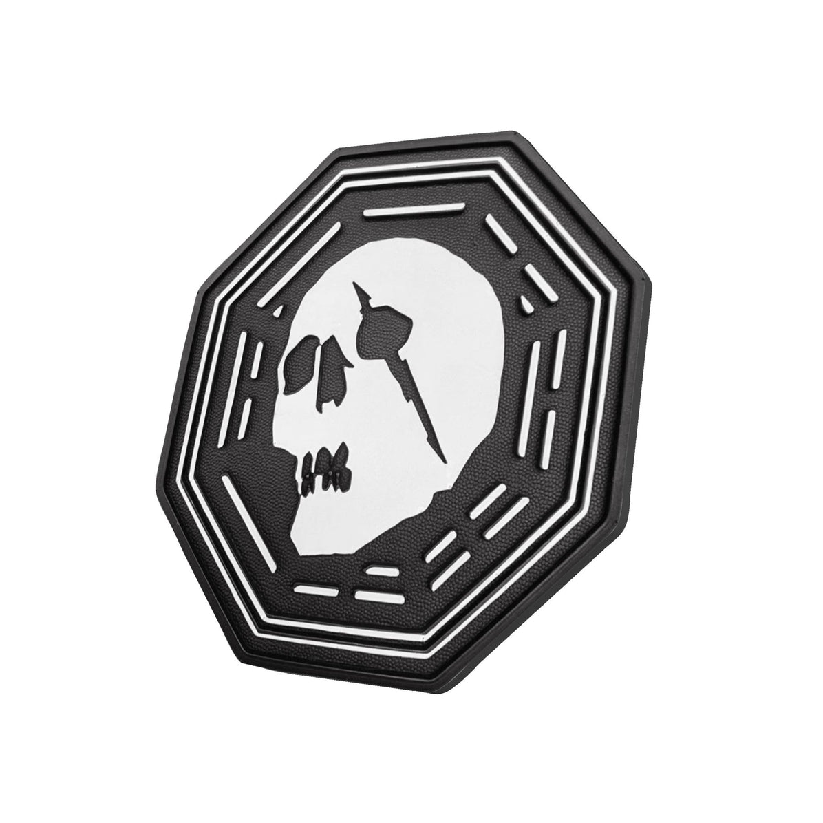 Capita Dharma Stomp Pad