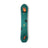 Capita Equalizer Snowboard 2027