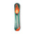 Capita Equalizer Snowboard 2027