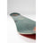 Capita Equalizer Snowboard 2027