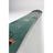 Capita Equalizer Snowboard 2027
