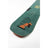 Capita Equalizer Snowboard 2027