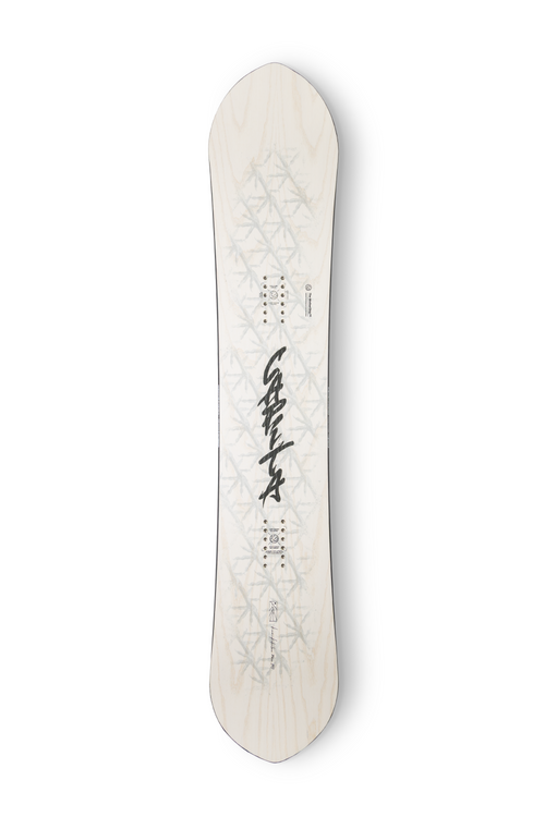 Capita Kazu Kokubo Pro Snowboard 2027