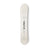 Capita Kazu Kokubo Pro Wide Snowboard 2027