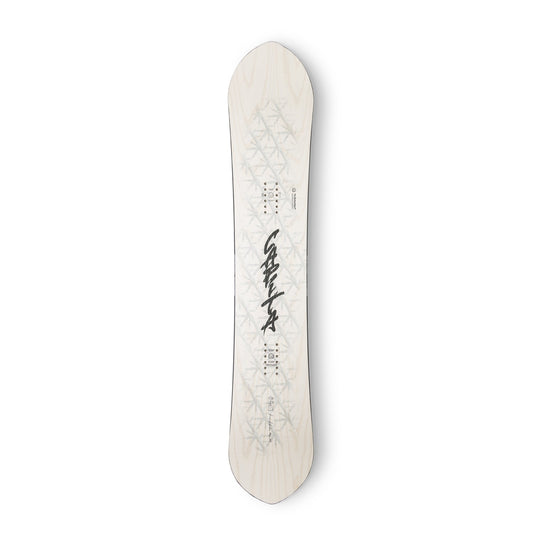 Capita Kazu Kokubo Pro Wide Snowboard 2027