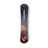 Capita Kazu Kokubo Pro Wide Snowboard 2027