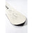 Capita Kazu Kokubo Pro Wide Snowboard 2027