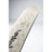 Capita Kazu Kokubo Pro Wide Snowboard 2027