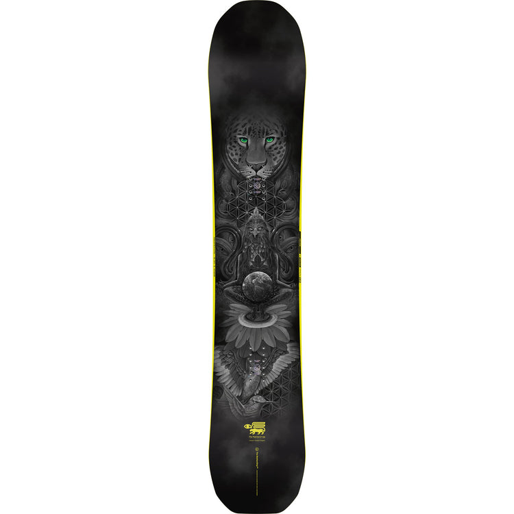 Capita Matriarch Snowboard 2027