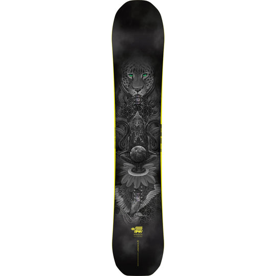 Capita Matriarch Snowboard 2027