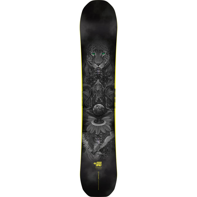 Capita Matriarch Snowboard 2027
