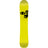 Capita Matriarch Snowboard 2027