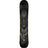 Capita Matriarch Wide Snowboard 2027