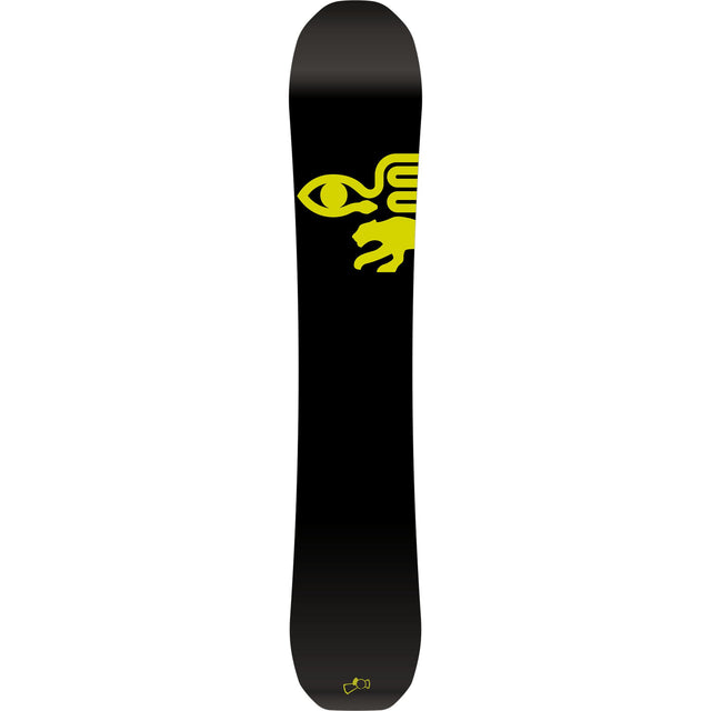 Capita Matriarch Wide Snowboard 2027