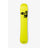 Capita Matriarch Wide Snowboard 2027