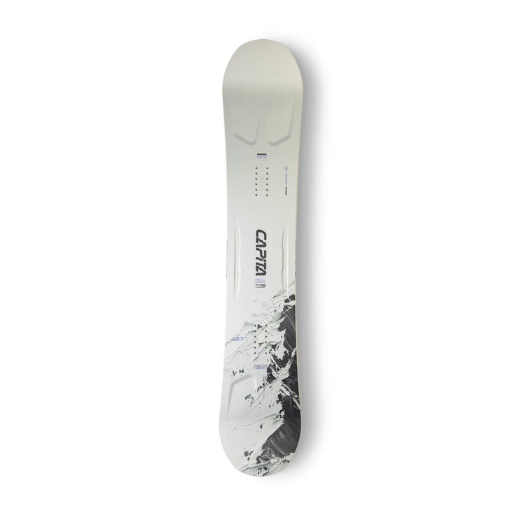 Capita Mega Mercury Snowboard 2027