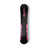 Capita Mega Mercury Snowboard 2027