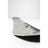 Capita Mega Mercury Snowboard 2027