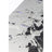 Capita Mega Mercury Snowboard 2027