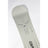 Capita Mega Mercury Snowboard 2027