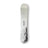 Capita Mega Mercury Wide Snowboard 2027
