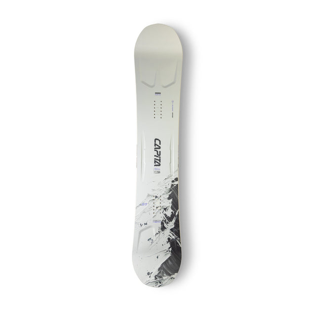 Capita Mega Mercury Wide Snowboard 2027