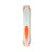 Capita Mercury Snowboard 2027