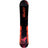 Capita Mercury Snowboard 2027