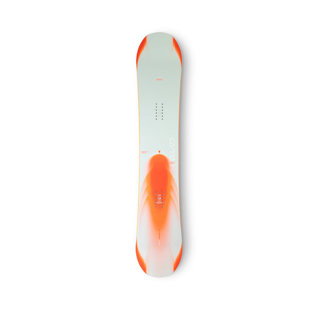 Capita Mercury Wide Snowboard 2027
