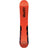 Capita Mercury Wide Snowboard 2027