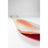 Capita Mercury Wide Snowboard 2027