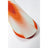 Capita Mercury Wide Snowboard 2027