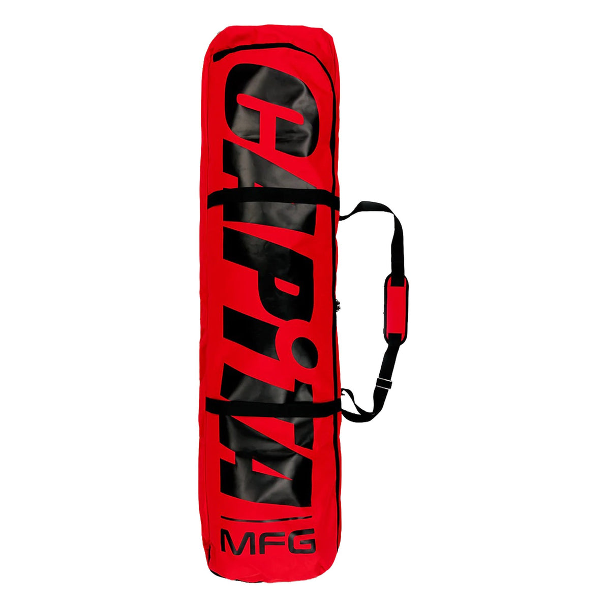 Capita MFG Board Bag
