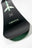 Capita Mia Brookes Pro Snowboard 2027
