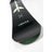 Capita Mia Brookes Pro Wide Snowboard 2027
