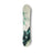 Capita Navigator Snowboard 2027