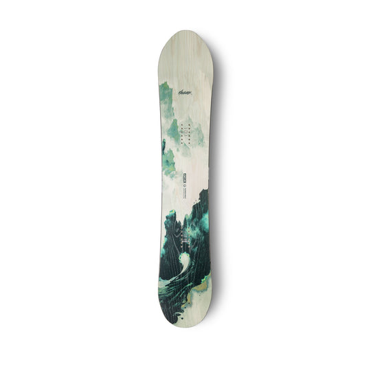 Capita Navigator Snowboard 2027