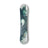 Capita Navigator Snowboard 2027