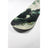 Capita Navigator Snowboard 2027