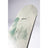 Capita Navigator Snowboard 2027