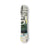 Capita Outerspace Living Snowboard 2027