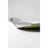 Capita Outerspace Living Snowboard 2027