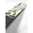 Capita Outerspace Living Snowboard 2027